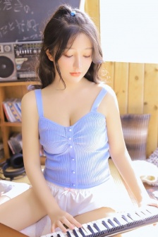 女朋友的妈妈2第1集