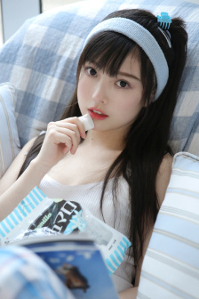 新白娘子传奇50集