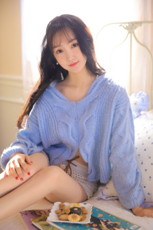 公啊好嗯轻一点电影