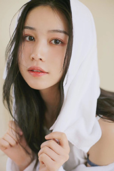 男人最后几下为什么要加速