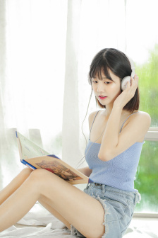 爱妻