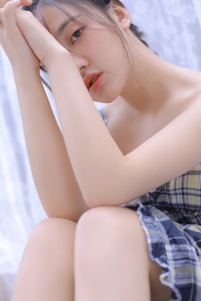 未来日记ova