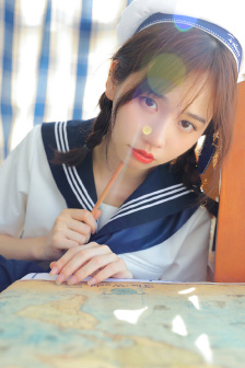 楼下的房客电影